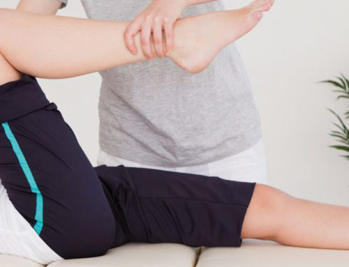 Why Fascial Stretch Therapy Is Important?